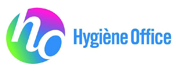Hygiène Office_LOGO
